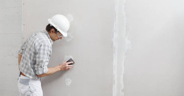 Best Indoor Air Quality Assessment  in Pequot Lakes, MN