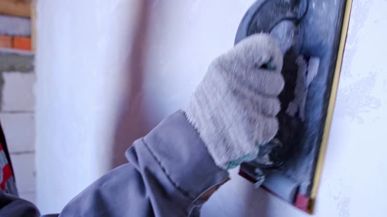 Best Environmental Consulting for Mold Prevention  in Pequot Lakes, MN