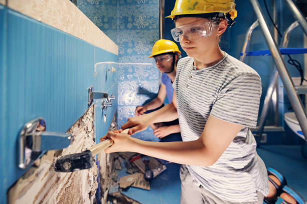 Best Residential Mold Inspection & Testing  in Pequot Lakes, MN